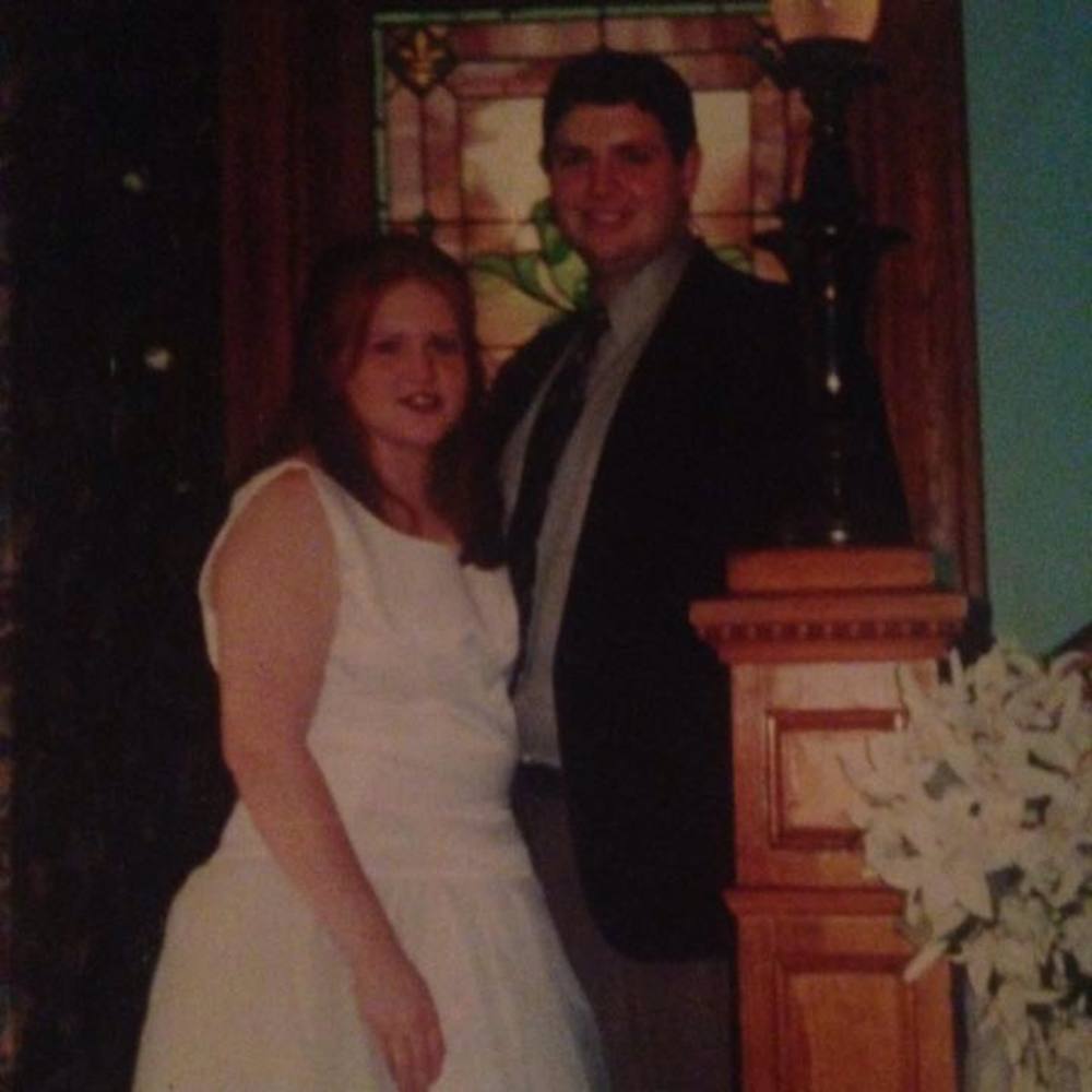 Meet your Posher, Stefanie